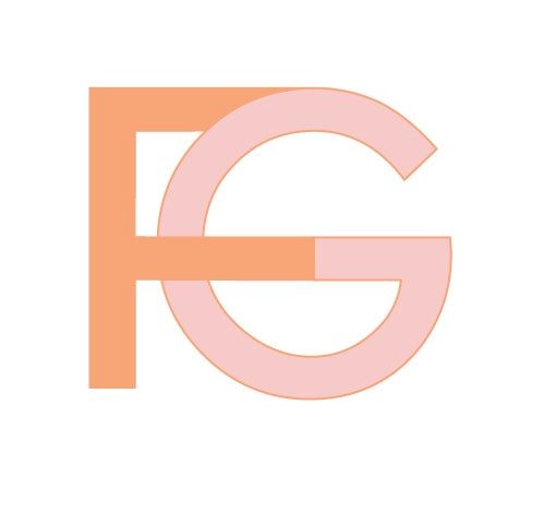 Feel Good Collective